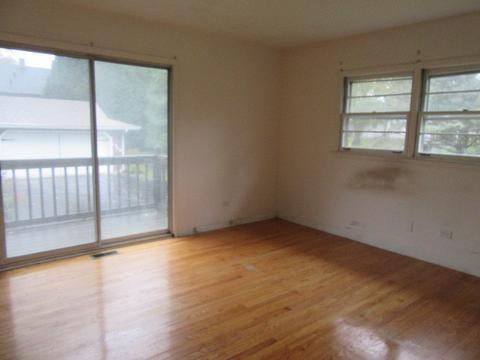 1527 N Gary Ave, Wheaton, IL 60187 photo 15