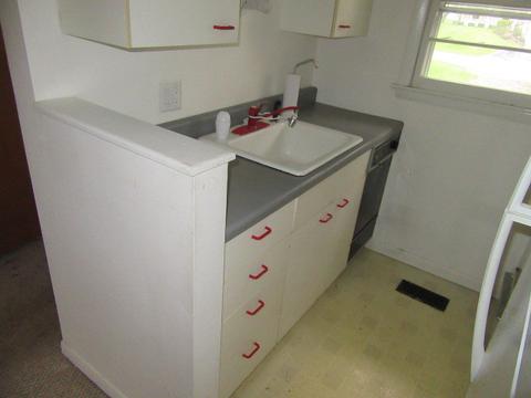 1527 N Gary Ave, Wheaton, IL 60187 photo 22