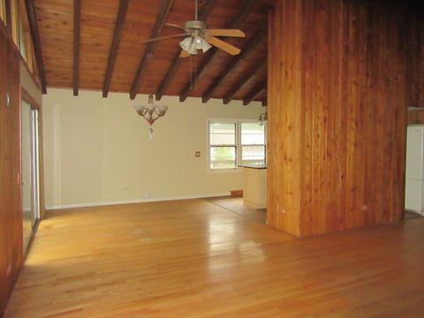 1527 N Gary Ave, Wheaton, IL 60187 photo 9