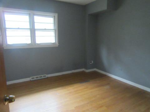 1527 N Gary Ave, Wheaton, IL 60187 photo 11