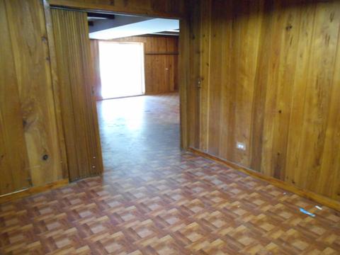 1527 N Gary Ave, Wheaton, IL 60187 photo 30
