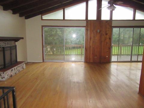 1527 N Gary Ave, Wheaton, IL 60187 photo 3