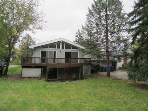 1527 N Gary Ave, Wheaton, IL 60187 photo 32