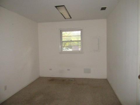 1527 N Gary Ave, Wheaton, IL 60187 photo 18