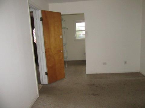 1527 N Gary Ave, Wheaton, IL 60187 photo 19