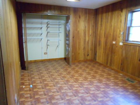1527 N Gary Ave, Wheaton, IL 60187 photo 27