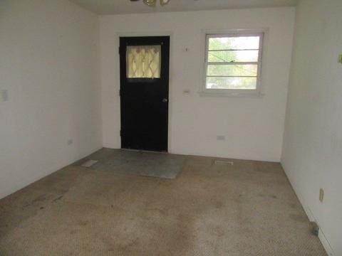 1527 N Gary Ave, Wheaton, IL 60187 photo 20