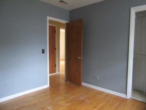 1527 N Gary Ave, Wheaton, IL 60187 photo 12