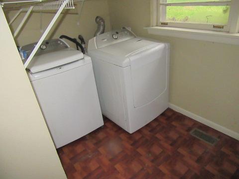 1527 N Gary Ave, Wheaton, IL 60187 photo 31