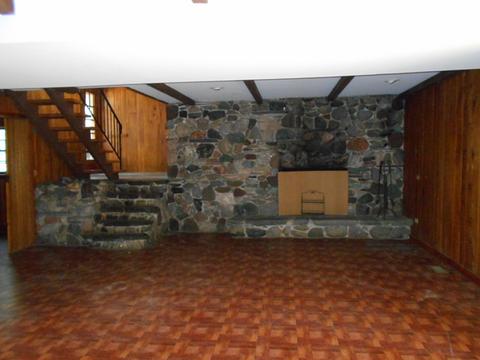 1527 N Gary Ave, Wheaton, IL 60187 photo 25