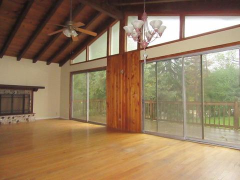 1527 N Gary Ave, Wheaton, IL 60187 photo 5