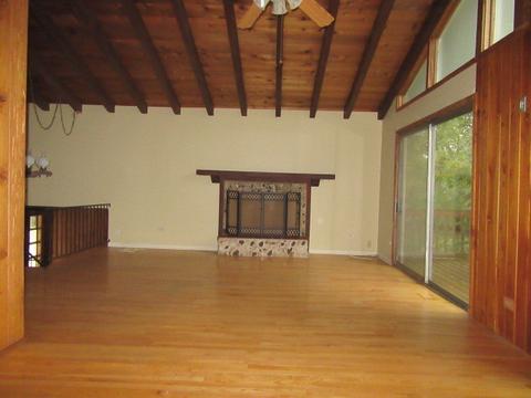 1527 N Gary Ave, Wheaton, IL 60187 photo 4