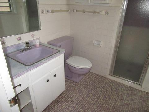 1527 N Gary Ave, Wheaton, IL 60187 photo 17