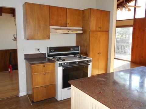 1527 N Gary Ave, Wheaton, IL 60187 photo 8