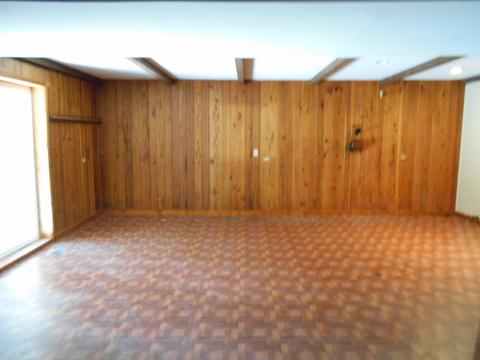 1527 N Gary Ave, Wheaton, IL 60187 photo 26