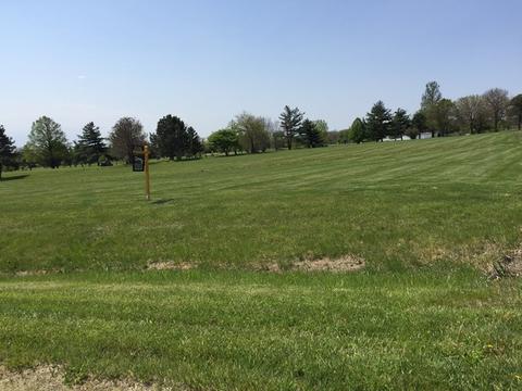 3081 E 1825th Rd, Ottawa, IL 61350 photo 2