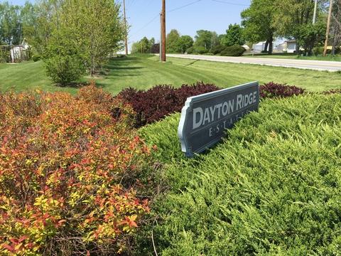 3081 E 1825th Rd, Ottawa, IL 61350 photo 1