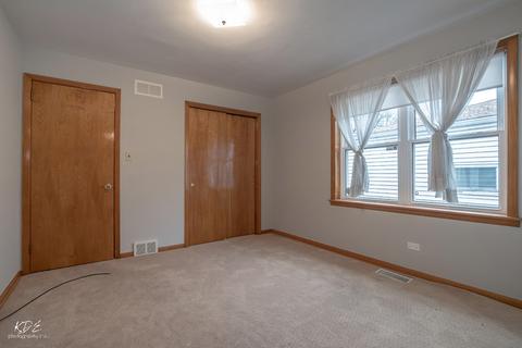 521 W Center St, Itasca, IL 60143 photo 14
