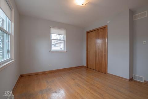 521 W Center St, Itasca, IL 60143 photo 16