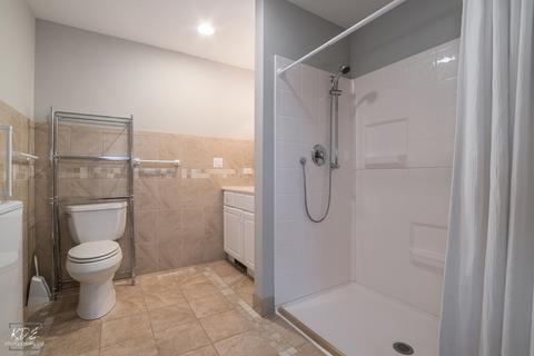521 W Center St, Itasca, IL 60143 photo 10