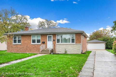 521 W Center St, Itasca, IL 60143 photo 1
