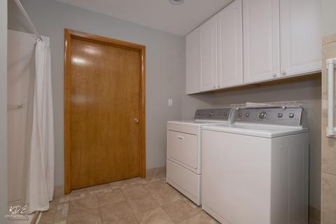 521 W Center St, Itasca, IL 60143 photo 11