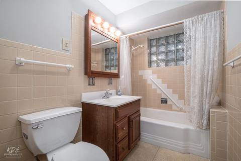 521 W Center St, Itasca, IL 60143 photo 19