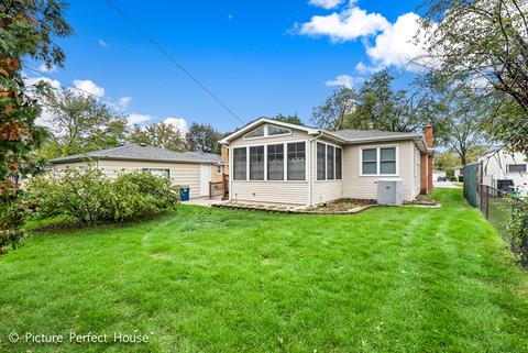 521 W Center St, Itasca, IL 60143 photo 22