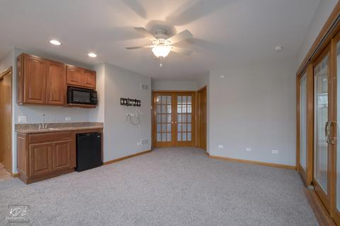 521 W Center St, Itasca, IL 60143 photo 6