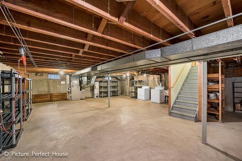 521 W Center St, Itasca, IL 60143 photo 21