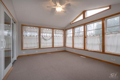 521 W Center St, Itasca, IL 60143 photo 7