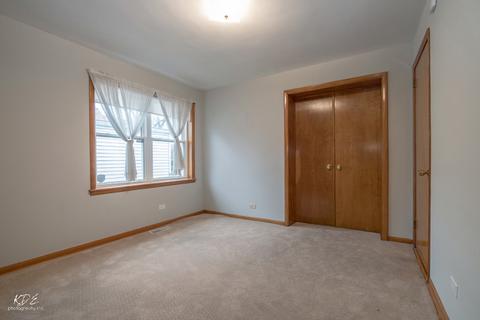521 W Center St, Itasca, IL 60143 photo 15