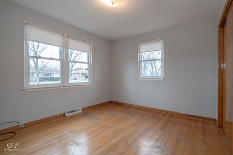 521 W Center St, Itasca, IL 60143 photo 17
