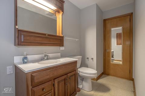 521 W Center St, Itasca, IL 60143 photo 5