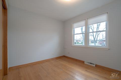 521 W Center St, Itasca, IL 60143 photo 18