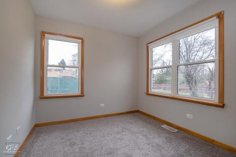 521 W Center St, Itasca, IL 60143 photo 13