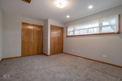 521 W Center St, Itasca, IL 60143 photo 12