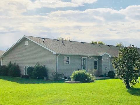185 E Adams St, Manteno, IL 60950 photo 11