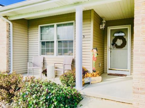 185 E Adams St, Manteno, IL 60950 photo 18
