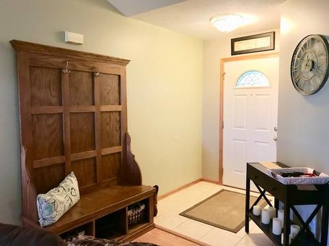 185 E Adams St, Manteno, IL 60950 photo 6