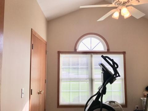 185 E Adams St, Manteno, IL 60950 photo 13