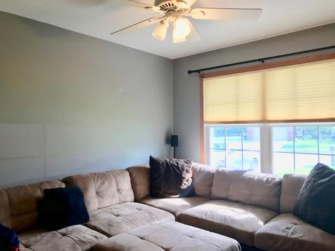 185 E Adams St, Manteno, IL 60950 photo 19
