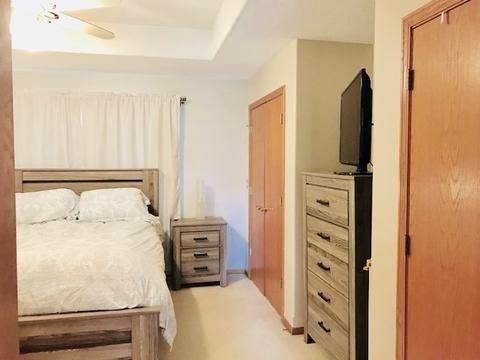185 E Adams St, Manteno, IL 60950 photo 14