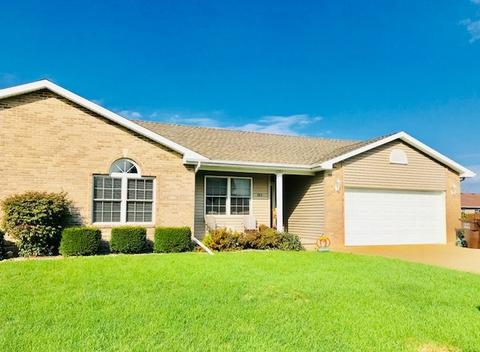 185 E Adams St, Manteno, IL 60950 photo 21
