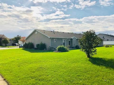 185 E Adams St, Manteno, IL 60950 photo 16
