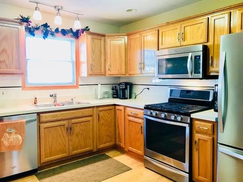 185 E Adams St, Manteno, IL 60950 photo 17