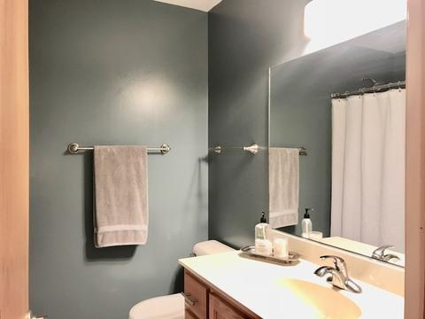 185 E Adams St, Manteno, IL 60950 photo 20