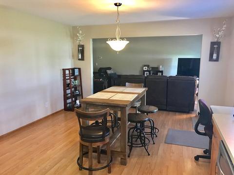 185 E Adams St, Manteno, IL 60950 photo 9