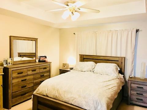 185 E Adams St, Manteno, IL 60950 photo 15