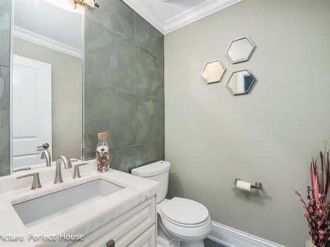 1711 Fox Ridge Dr, Plainfield, IL 60586 photo 13